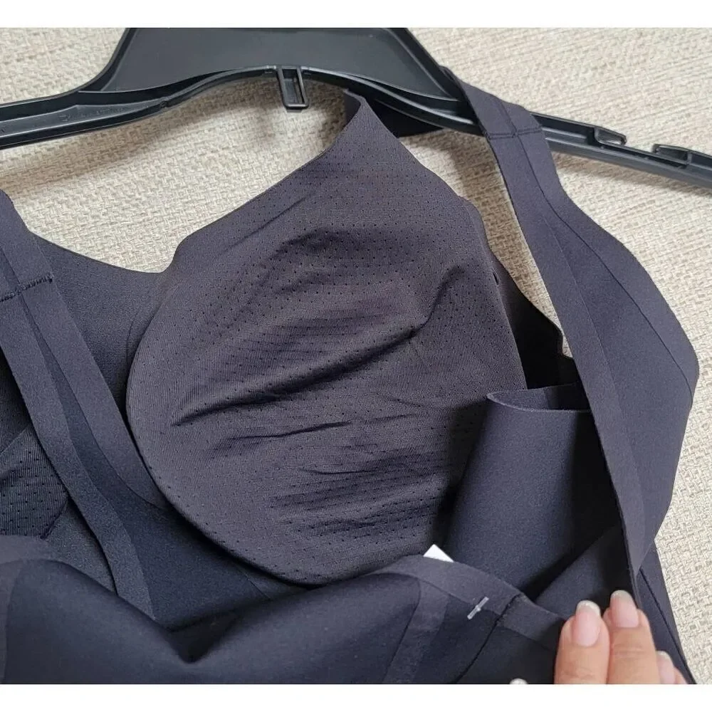 Honeylove Boldness Sculpting Tank XL